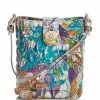 Best reviews of ⌛ BRAHMIN Melbourne Collection Marley Crossbody Bag Flourish ???? -BRAHMIN Shop unnamed file 2574