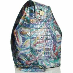 Best reviews of ???? BRAHMIN Melbourne Collection Allie Sling ???? Backpack Elope ???? -BRAHMIN Shop unnamed file 258