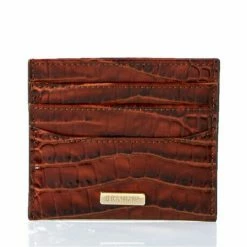 Deals ⭐ BRAHMIN Melbourne Collection Cheryl Card Case Black ???? 8 Deals ⭐ BRAHMIN Melbourne Collection Cheryl Card Case Black ???? -BRAHMIN Shop unnamed file 2584