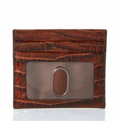 Deals ⭐ BRAHMIN Melbourne Collection Cheryl Card Case Black ???? 9 Deals ⭐ BRAHMIN Melbourne Collection Cheryl Card Case Black ???? -BRAHMIN Shop unnamed file 2585
