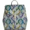 Flash Sale ???? BRAHMIN Ombre Melbourne Collection Sadie ???? Backpack Spellbound ⭐ -BRAHMIN Shop unnamed file 2586