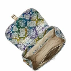 Flash Sale ???? BRAHMIN Ombre Melbourne Collection Sadie ???? Backpack Spellbound ⭐ -BRAHMIN Shop unnamed file 2588