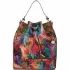 New ???? BRAHMIN Melbourne Collection Fallstruck Marlowe Shoulder Bag ???? -BRAHMIN Shop unnamed file 259
