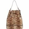 Cheapest ⭐ BRAHMIN Shenandoa Collection Marlowe Shoulder Bag Hazelnut ???? -BRAHMIN Shop unnamed file 2606