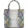 Top 10 ???? BRAHMIN Ombre Melbourne Collection Small Caroline Satchel Bag Spellbound ???? -BRAHMIN Shop unnamed file 2609