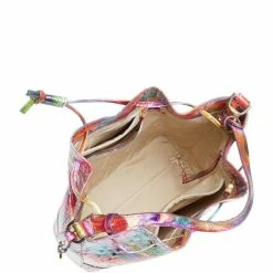 New ???? BRAHMIN Melbourne Collection Fallstruck Marlowe Shoulder Bag ???? -BRAHMIN Shop unnamed file 261