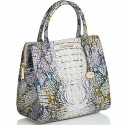 Top 10 ???? BRAHMIN Ombre Melbourne Collection Small Caroline Satchel Bag Spellbound ???? 9 Top 10 ???? BRAHMIN Ombre Melbourne Collection Small Caroline Satchel Bag Spellbound ???? -BRAHMIN Shop unnamed file 2612