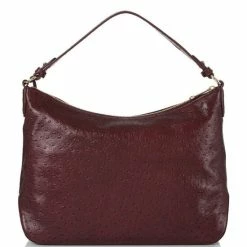Hot Sale ???? BRAHMIN Everdeen Collection Heather Shoulder Bag Sangria ⌛ 11 Hot Sale ???? BRAHMIN Everdeen Collection Heather Shoulder Bag Sangria ⌛ -BRAHMIN Shop unnamed file 2619