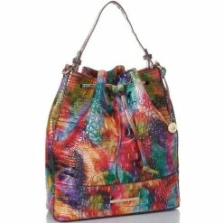 New ???? BRAHMIN Melbourne Collection Fallstruck Marlowe Shoulder Bag ???? -BRAHMIN Shop unnamed file 262