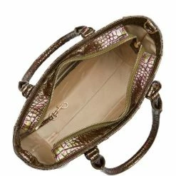 Best Sale ???? BRAHMIN Melbourne Collection Small Ashlee Satchel Bag Pesto ❤️ -BRAHMIN Shop unnamed file 2628