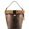 Cheap ???? BRAHMIN Chalet Collection Shira Bucket Bag Truffle Python ???? 2 Cheap ???? BRAHMIN Chalet Collection Shira Bucket Bag Truffle Python ???? -BRAHMIN Shop unnamed file 2630