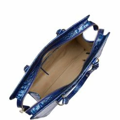 Promo ???? BRAHMIN Ombre Melbourne Collection Royalty Tia Tote Bag ???? -BRAHMIN Shop unnamed file 2640