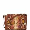 Wholesale ✨ BRAHMIN Bridgeport Collection Hillary Crossbody Bag Multi ???? -BRAHMIN Shop unnamed file 2670
