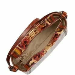 Wholesale ✨ BRAHMIN Bridgeport Collection Hillary Crossbody Bag Multi ???? -BRAHMIN Shop unnamed file 2672