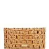 Promo ???? BRAHMIN Melbourne Collection Cordelia Checkbook Wallet Toasted ???? 2 Promo ???? BRAHMIN Melbourne Collection Cordelia Checkbook Wallet Toasted ???? -BRAHMIN Shop unnamed file 2682