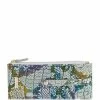 Hot Sale ???? BRAHMIN Ombre Melbourne Collection Credit Card Wallet Spellbound ???? -BRAHMIN Shop unnamed file 2689