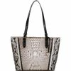 Top 10 ???? BRAHMIN Fontaine Collection Medium Asher Tote Bag Alabaster ???? -BRAHMIN Shop unnamed file 2691