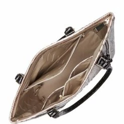 Top 10 ???? BRAHMIN Fontaine Collection Medium Asher Tote Bag Alabaster ???? -BRAHMIN Shop unnamed file 2693