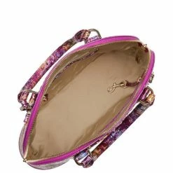 Best deal ???? BRAHMIN Melbourne Collection Georgina Satchel Bag Fantasy ???? 8 Best deal ???? BRAHMIN Melbourne Collection Georgina Satchel Bag Fantasy ???? -BRAHMIN Shop unnamed file 2715