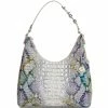 Top 10 ???? BRAHMIN Ombre Melbourne Collection Tabitha Shoulder Bag Spellbound ✔️ 1 Top 10 ???? BRAHMIN Ombre Melbourne Collection Tabitha Shoulder Bag Spellbound ✔️ -BRAHMIN Shop unnamed file 2717