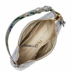 Top 10 ???? BRAHMIN Ombre Melbourne Collection Tabitha Shoulder Bag Spellbound ✔️ 8 Top 10 ???? BRAHMIN Ombre Melbourne Collection Tabitha Shoulder Bag Spellbound ✔️ -BRAHMIN Shop unnamed file 2719
