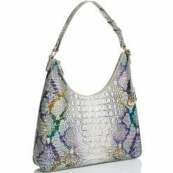 Top 10 ???? BRAHMIN Ombre Melbourne Collection Tabitha Shoulder Bag Spellbound ✔️ 9 Top 10 ???? BRAHMIN Ombre Melbourne Collection Tabitha Shoulder Bag Spellbound ✔️ -BRAHMIN Shop unnamed file 2720