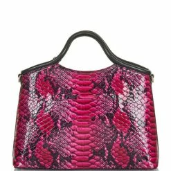 BRAHMIN Shop -BRAHMIN Shop unnamed file 2726