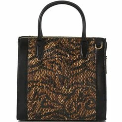 BRAHMIN Shop -BRAHMIN Shop unnamed file 2730