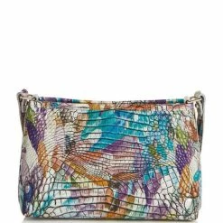 BRAHMIN Shop -BRAHMIN Shop unnamed file 2734