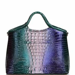 BRAHMIN Shop -BRAHMIN Shop unnamed file 2738