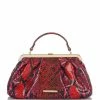Cheap ???? BRAHMIN Ruby Zestar Collection Emmett Crossbody Bag ???? 2 Cheap ???? BRAHMIN Ruby Zestar Collection Emmett Crossbody Bag ???? -BRAHMIN Shop unnamed file 2741