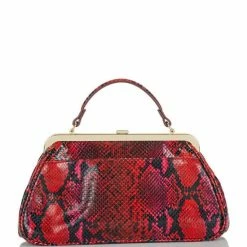 BRAHMIN Shop -BRAHMIN Shop unnamed file 2742