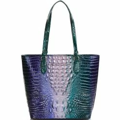 BRAHMIN Shop -BRAHMIN Shop unnamed file 2749