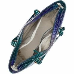 Best Sale ???? BRAHMIN Ombre Melbourne Collection Ellen Tote Bag Enchant ???? 10 Best Sale ???? BRAHMIN Ombre Melbourne Collection Ellen Tote Bag Enchant ???? -BRAHMIN Shop unnamed file 2750