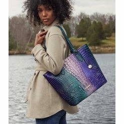 Best Sale ???? BRAHMIN Ombre Melbourne Collection Ellen Tote Bag Enchant ???? 12 Best Sale ???? BRAHMIN Ombre Melbourne Collection Ellen Tote Bag Enchant ???? -BRAHMIN Shop unnamed file 2752