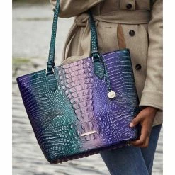 Best Sale ???? BRAHMIN Ombre Melbourne Collection Ellen Tote Bag Enchant ???? 13 Best Sale ???? BRAHMIN Ombre Melbourne Collection Ellen Tote Bag Enchant ???? -BRAHMIN Shop unnamed file 2753