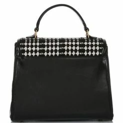 BRAHMIN Shop -BRAHMIN Shop unnamed file 2755