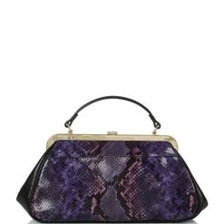 BRAHMIN Shop -BRAHMIN Shop unnamed file 2759