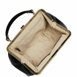 Hot Sale ???? BRAHMIN Melbourne Collection Emmett Frame Crossbody Bag Purple Potion ???? -BRAHMIN Shop unnamed file 2760