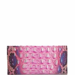 BRAHMIN Shop -BRAHMIN Shop unnamed file 285