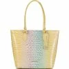 Best Pirce ⌛ BRAHMIN Melbourne Collection Ellen Tote Bag Daybreak ???? -BRAHMIN Shop unnamed file 296