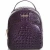 Deals ???? BRAHMIN Ombre Melbourne Collection Chelcy ???? Backpack Ultraviolet ✔️ 1 Deals ???? BRAHMIN Ombre Melbourne Collection Chelcy ???? Backpack Ultraviolet ✔️ -BRAHMIN Shop unnamed file 308