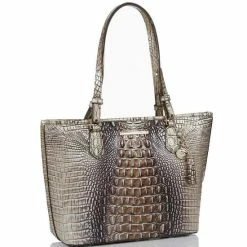 Top 10 ✨ BRAHMIN Ombre Melbourne Collection Medium Asher Tote Bag Espresso ???? 9 Top 10 ✨ BRAHMIN Ombre Melbourne Collection Medium Asher Tote Bag Espresso ???? -BRAHMIN Shop unnamed file 323