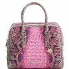 Wholesale ???? BRAHMIN Ombre Melbourne Collection Marissa Snake Print Leather Satchel Bag Pink Cobra ???? 1 Wholesale ???? BRAHMIN Ombre Melbourne Collection Marissa Snake Print Leather Satchel Bag Pink Cobra ???? -BRAHMIN Shop unnamed file 324