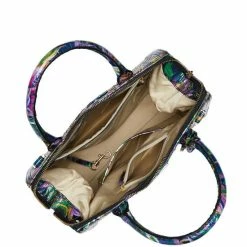 Promo ✔️ BRAHMIN Melbourne Collection Caroline Satchel Bag Visionary ???? 8 Promo ✔️ BRAHMIN Melbourne Collection Caroline Satchel Bag Visionary ???? -BRAHMIN Shop unnamed file 336