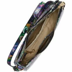 Flash Sale ???? BRAHMIN Melbourne Collection Shayna Crossbody Bag Visionary ❤️ 8 Flash Sale ???? BRAHMIN Melbourne Collection Shayna Crossbody Bag Visionary ❤️ -BRAHMIN Shop unnamed file 349