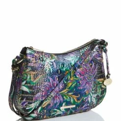 Flash Sale ???? BRAHMIN Melbourne Collection Shayna Crossbody Bag Visionary ❤️ 9 Flash Sale ???? BRAHMIN Melbourne Collection Shayna Crossbody Bag Visionary ❤️ -BRAHMIN Shop unnamed file 350