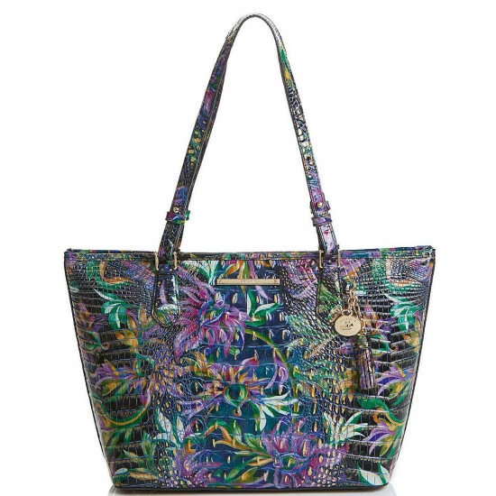 Deals ???? BRAHMIN Melbourne Collection Medium Asher Tote Bag Visionary ✨ 3 Deals ???? BRAHMIN Melbourne Collection Medium Asher Tote Bag Visionary ✨