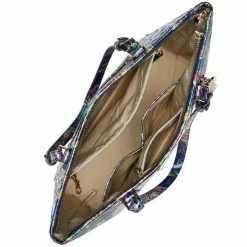 Deals ???? BRAHMIN Melbourne Collection Medium Asher Tote Bag Visionary ✨ 8 Deals ???? BRAHMIN Melbourne Collection Medium Asher Tote Bag Visionary ✨ -BRAHMIN Shop unnamed file 357