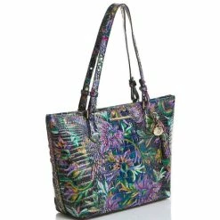 Deals ???? BRAHMIN Melbourne Collection Medium Asher Tote Bag Visionary ✨ 9 Deals ???? BRAHMIN Melbourne Collection Medium Asher Tote Bag Visionary ✨ -BRAHMIN Shop unnamed file 358